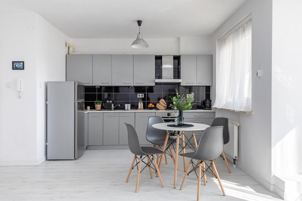 Superapart Beldan 4 Appartamento *