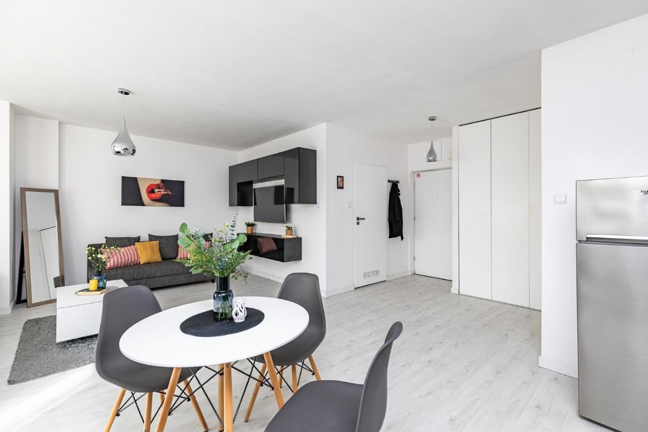 Appartamento Superapart Beldan 4